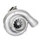 ATP Turbo Garrett GTX5533R - 94mm (aka GTX55-94) w/ 1.12 A/R T6 V-Band Turbine Hsg.