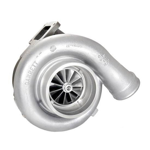 ATP Turbo Garrett GTX5533R - 94mm (aka GTX55-94) w/ 1.00 A/R T6 V-Band Turbine Hsg.