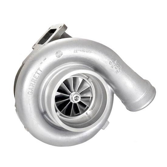 ATP Turbo Garrett GTX5533R - 94mm (aka GTX55-94) w/ 1.00 A/R T6 V-Band Turbine Hsg.