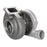 ATP Turbo Garrett GTX5533R - 94mm (aka GTX55-94) w/ 1.78 A/R T6 V-Band Turbine Hsg.