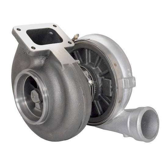 ATP Turbo Garrett GTX5533R - 94mm (aka GTX55-94) w/ 1.12 A/R T6 V-Band Turbine Hsg.