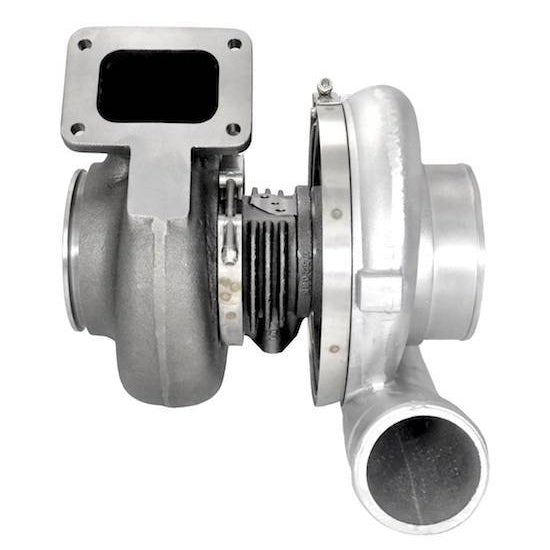 ATP Turbo Garrett GTX5533R - 94mm (aka GTX55-94) w/ 1.00 A/R T6 V-Band Turbine Hsg.