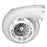 ATP Turbo Gen2 GTX5544R - 102mm Turbo with Garrett 1.24 A/R T6 Undivided Turbine Housing