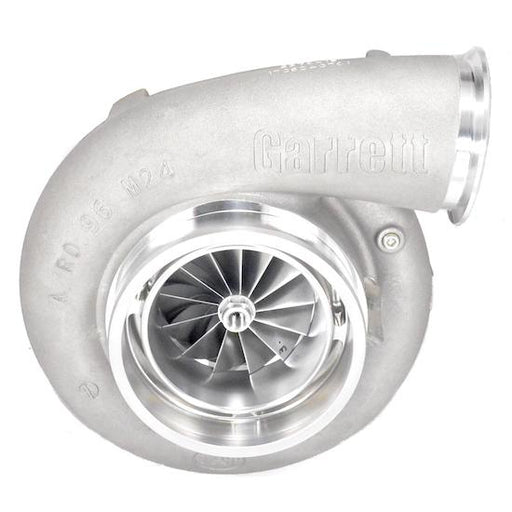 ATP Turbo Gen2 GTX5544R - 102mm Turbo with Garrett 1.24 A/R T6 Undivided Turbine Housing