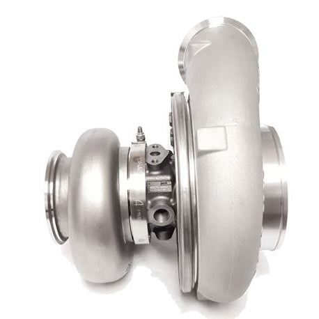 ATP Turbo Turbocharger - Garrett GTX4508R 108mm (80mm) Regular (fullsize) Comp, Tial 1.16A/R SS