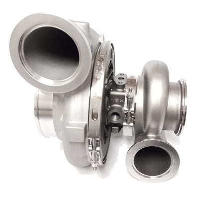 ATP Turbo Turbocharger - Garrett GTX4508R 108mm (80mm) Regular (fullsize) Comp, Tial 1.02A/R SS