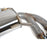 GrimmSpeed Catback Exhaust System, Resonated - Subaru 11-14 WRX , 08-14 STI HATCHBACK