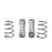 Whiteline Grip Series 1 Vehicle Kit Ford Mustang GT S197 2005-2014