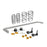 Whiteline Grip Series 1 Vehicle Kit Hyundai Veloster N & Elantra GT 2017+