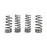 Whiteline Grip Series 1 Vehicle Kit Subaru Impreza WRX GD2 2004-2007
