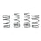 Whiteline Grip Series 1 Vehicle Kit Subaru Impreza WRX GD2 2004-2007