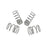Whiteline Grip Series 1 Vehicle Kit Subaru Impreza WRX GR GV 2011-2014