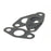 ATP Turbo Oil Drain ( Return ) Flange Gasket - GT GTX Series GT25 through GTX35 and G25 G30 G35