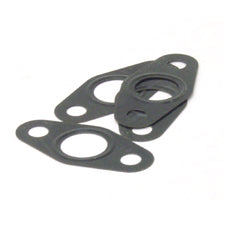 ATP Turbo Oil Inlet Feed Flange Gasket (GTW Journal Bearing)
