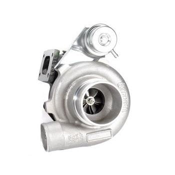 ATP Turbo Garrett GT2860RS (aka GT28RS) Ball Bearing Turbo - CUSTOMIZE YOUR HOUSINGS