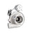 ATP Turbo Turbocharger - GT3076R-WG-C10-SPECIAL