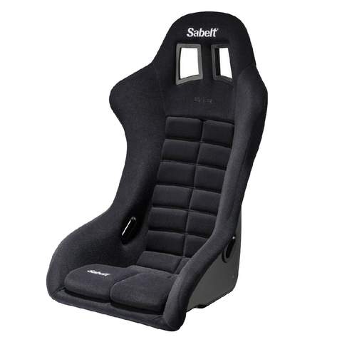 Sabelt Seat - GT3
