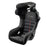 Sabelt Seat GT-635 FIA Sliding Bracket