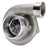 ATP Turbo GEN2 - Garrett GTX3582R Turbo w/ Divided .82 A/R T3 Turbine Housing w/3" V-Band Exit