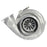 ATP Turbo Drag Race GTX4294R, 51 Trim, 66.8 Inducer, 94 Exducer - Garrett P/N: 800269-4