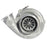 ATP Turbo New Ball Bearing Garrett GTX4202R Turbocharger (GTX-R Series) - NO TURBINE HOUSING