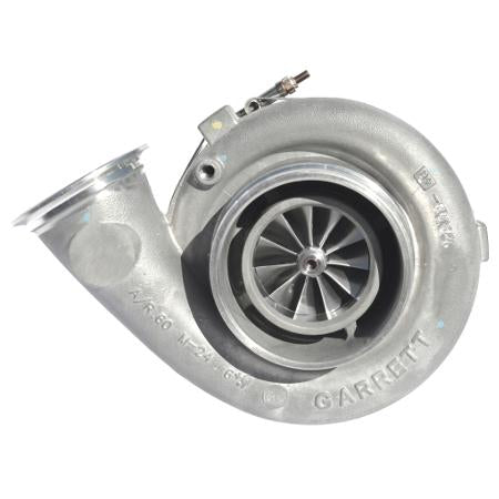 ATP Turbo Drag Race GTX4294R, 52 Trim, 67.8 Inducer, 94 Exducer - Garrett P/N: 800269-5
