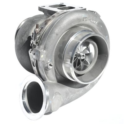 ATP Turbo New Ball Bearing Garrett GTX4294R Turbocharger (GTX-R Series) - W/ Turbine Hsg Choices