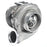 ATP Turbo New Ball Bearing Garrett GTX4202R Turbocharger (GTX-R Series) - W/ Turbine Hsg Choices