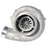 ATP Turbo Drag Race GTX4708R, 49 Trim, 75.8 Inducer, 108 Exducer - Garrett P/N: 804878-3, w/o Turbine HSG