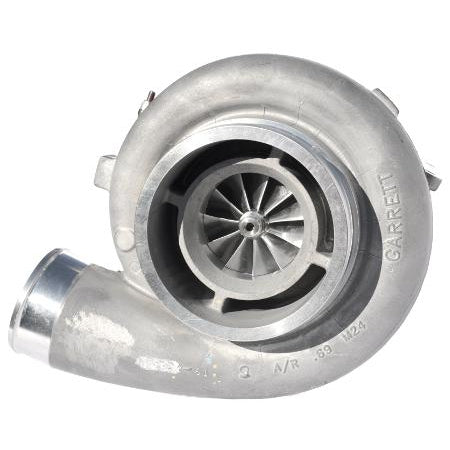 ATP Turbo Drag Race GTX4708R, 80mm Inducer, 108 Exducer - Garrett P/N: 804878-2, w/o Turbine HSG
