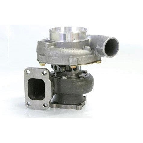 Garrett GT3076R (aka GT30R aka GT3037) Ball Bearing Turbo