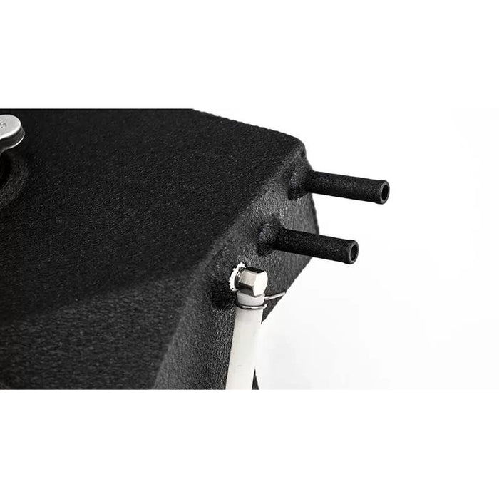 CorkSport Coolant Tank for 2010-2013 Mazdaspeed 3 / 2004-2013 Mazda 3