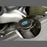 CorkSport Radiator Cap - Type A