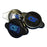 CorkSport Radiator Cap - Type A