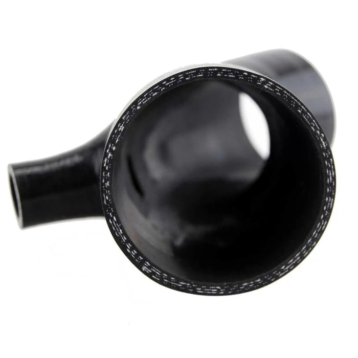 CorkSport 2007-2013 Mazdaspeed 3 Silicone Intake Elbow