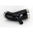 CorkSport 2007-2013 Mazdaspeed 3 Silicone Intake Elbow