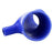 CorkSport 2007-2013 Mazdaspeed 3 Silicone Intake Elbow