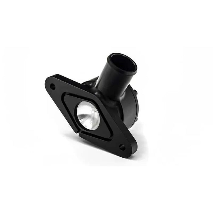 CorkSport Mazdaspeed MZR Bypass Valve — Speed Science