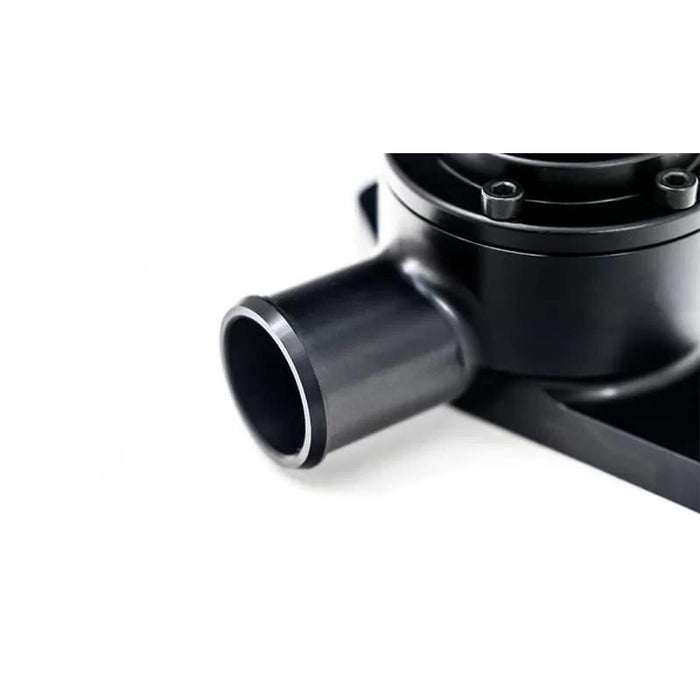 CorkSport Mazdaspeed MZR Bypass Valve — Speed Science