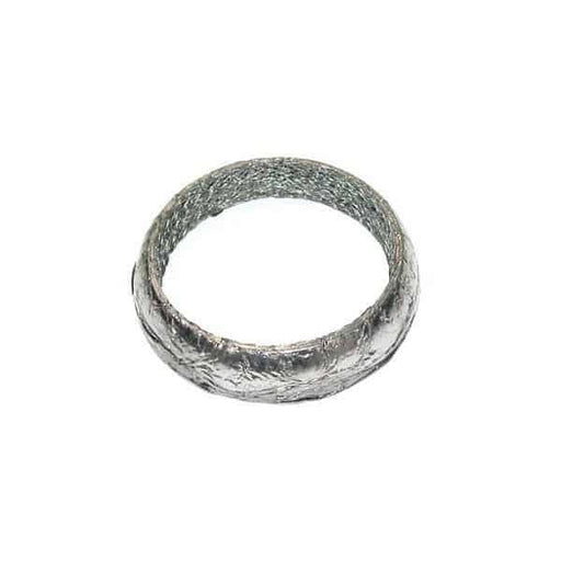 CorkSport Mazdaspeed Exhaust Donut