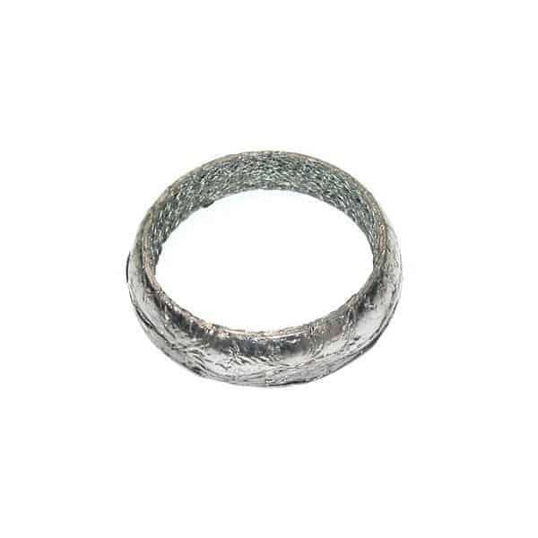 CorkSport Mazdaspeed Exhaust Donut