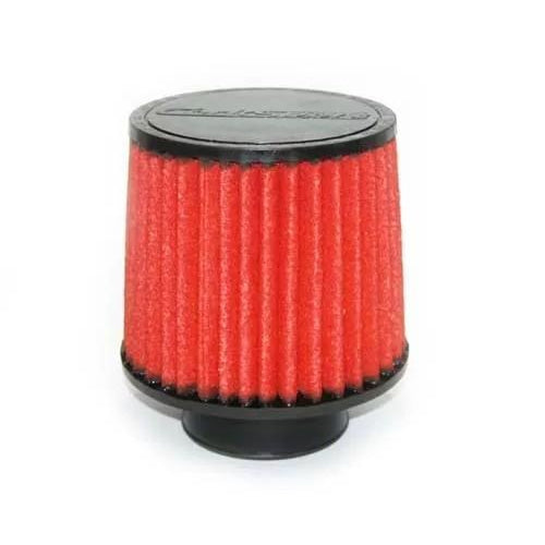 CorkSport 3.5" Dry Flow Air Filter