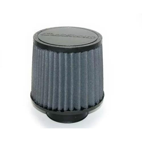 CorkSport 3.5" Dry Flow Air Filter — Speed Science