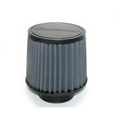 CorkSport 3.5" Dry Flow Air Filter