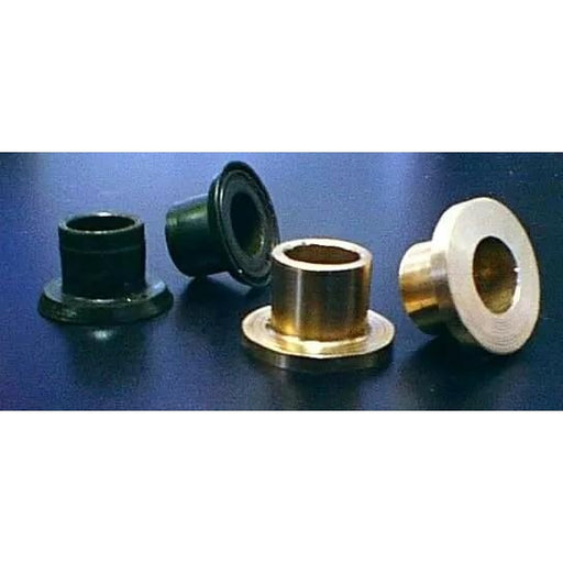 CorkSport Protege Bronze-Oil Shifter Bushings