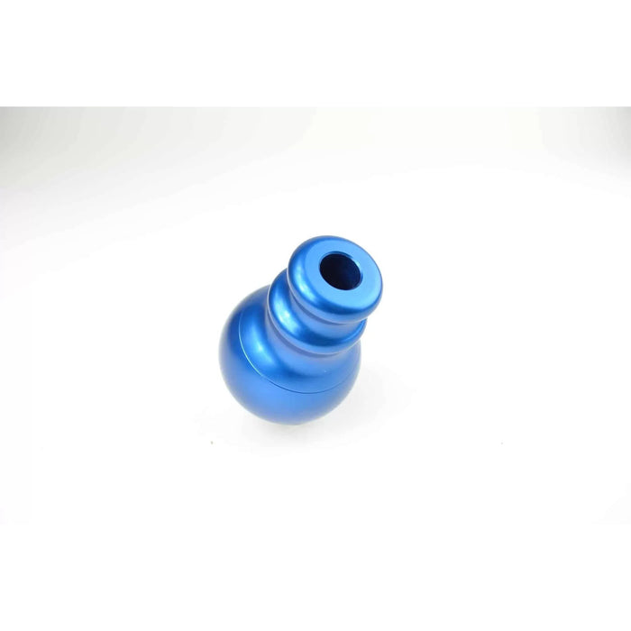 CorkSport Aluminum Shift Knob