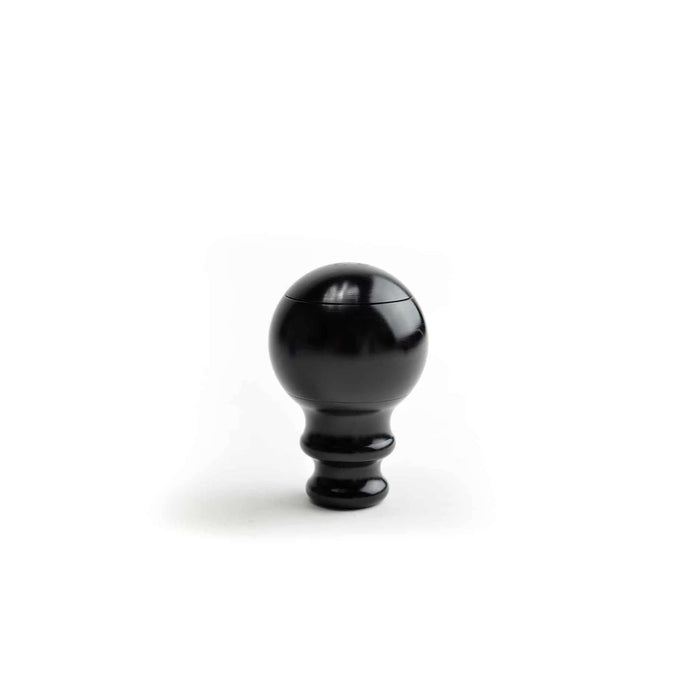 CorkSport Aluminum Shift Knob