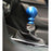 CorkSport Aluminum Shift Knob