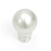 CorkSport Aluminum Shift Knob