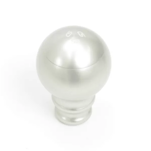 CorkSport Aluminum Shift Knob